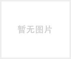 正丁醇