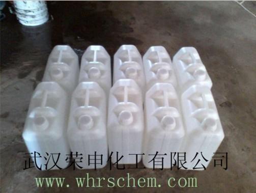 玻璃清洗剂